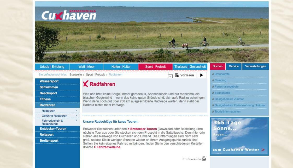 Ferienhaus Exner Hinter Dem Deich Cuxhaven Zewnętrze zdjęcie