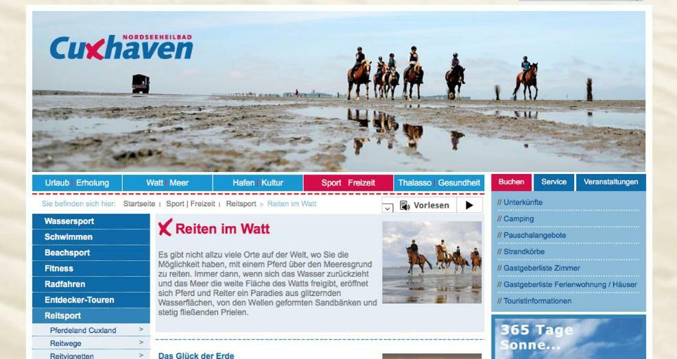 Ferienhaus Exner Hinter Dem Deich Cuxhaven Zewnętrze zdjęcie
